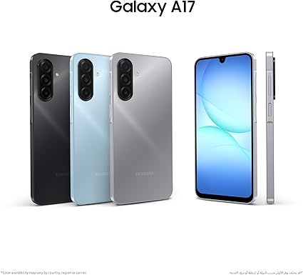 61UkpZXusVL._AC_SX425_