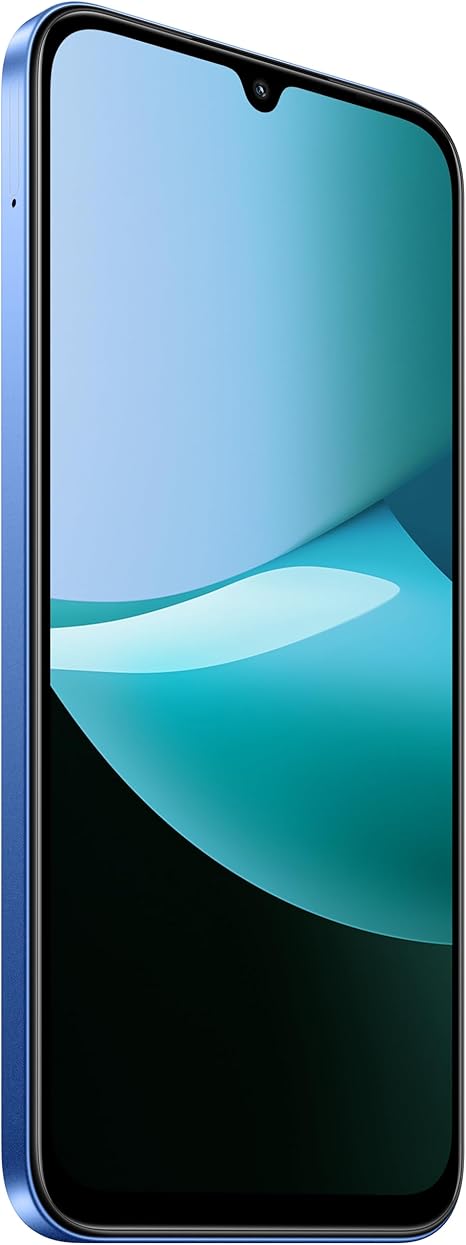 61edUxo-rWL._AC_SX466_