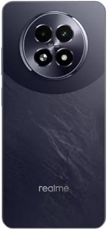 31-Y9381VIL._AC_SY450_