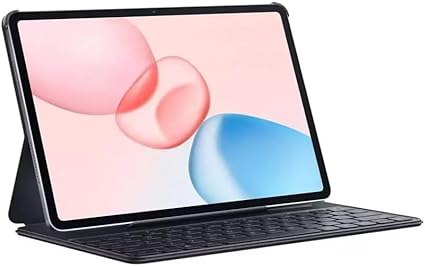 41b1H8QGWzL._AC_SX425_