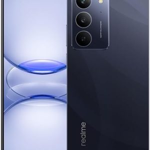 ريلمي جوال C75X