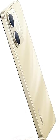 51k4aL65mLL._AC_SY445_