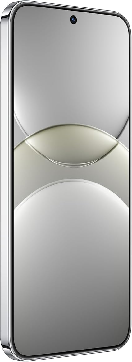 61Hdm7-xqoL._AC_SX425_