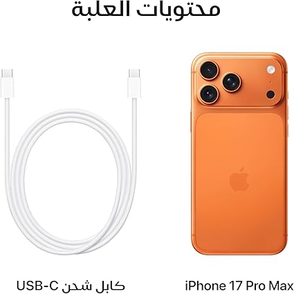 61wnz8rNtSL._AC_SX425_