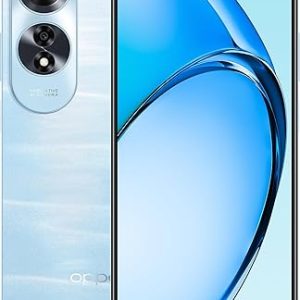 موبايل A60 من اوبو